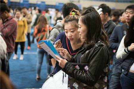 电信正式员工是铁饭碗吗,电信行业工资标准