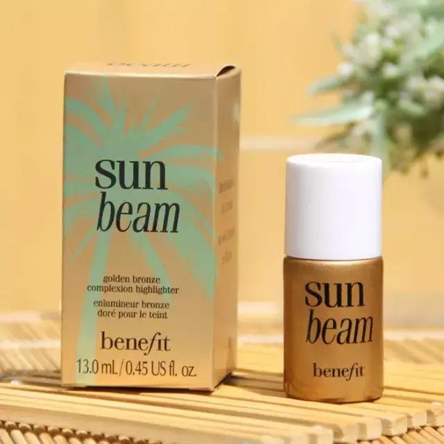 不打针不手术怎么瘦脸,怎么瘦脸变成瓜子脸3天见效