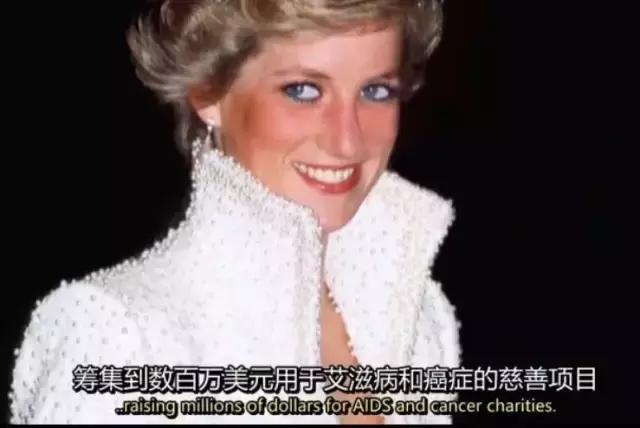 今天,20周年,多少球迷还记得当年球场上风华绝伦的英伦玫瑰?