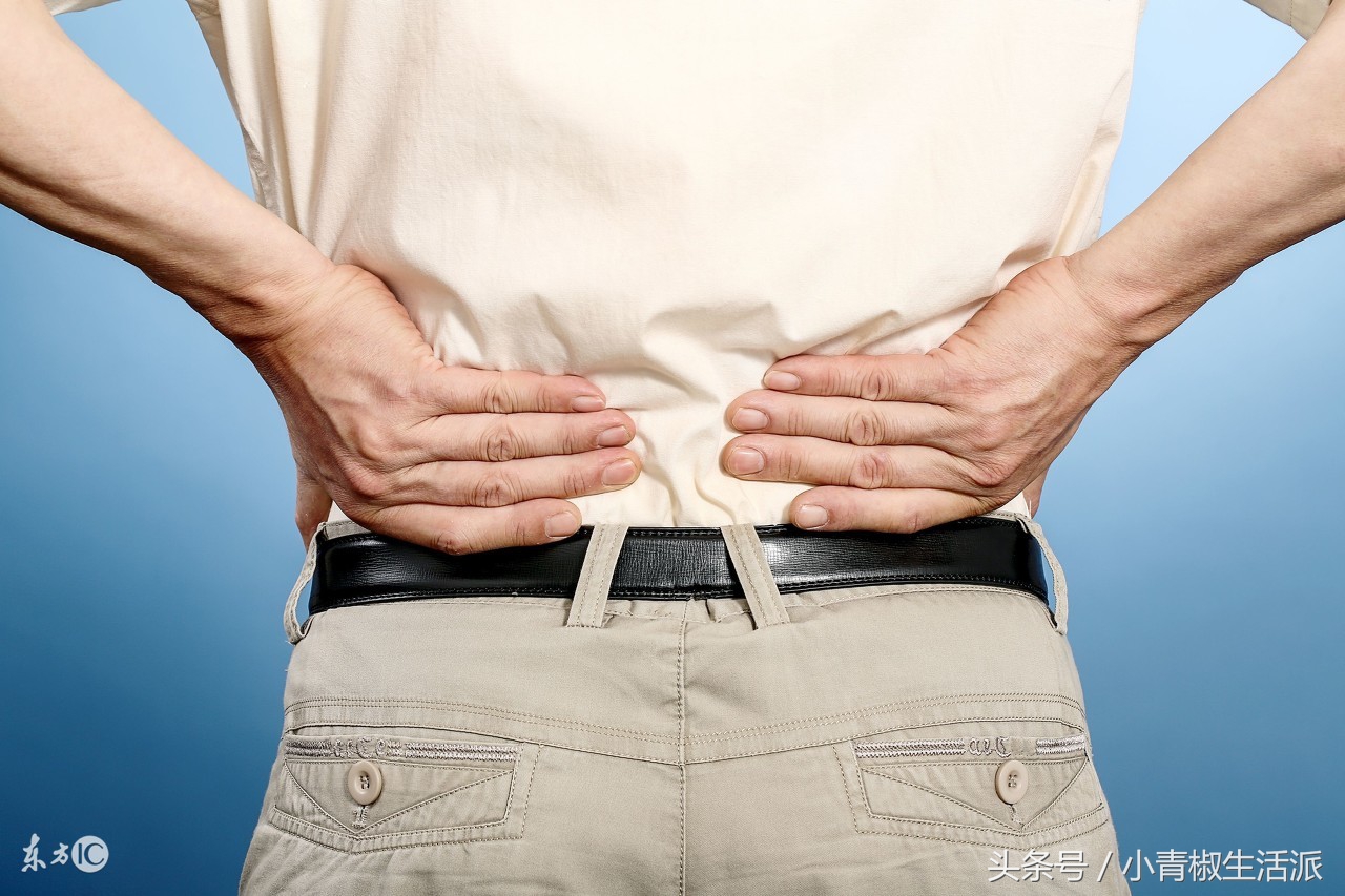 食醋妙用下篇：张三丰能活到218岁，是怎么做到的？