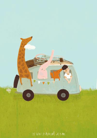 茶叶文案微信朋友圈推广,微信如何推广朋友圈内容