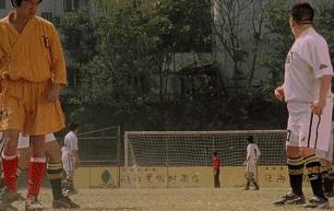 里皮指导恒大,里皮观战斯科拉里