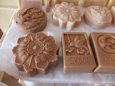 母乳吃不饱怎么办吃什么好,母乳吃不饱晚上怎么办