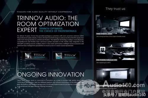 太平宝迪官方旗舰店,太平宝迪公司