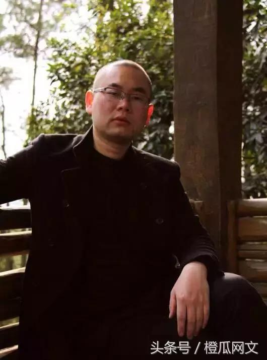 经典网络小说作家都有谁,目前公认的有名的网络小说作家