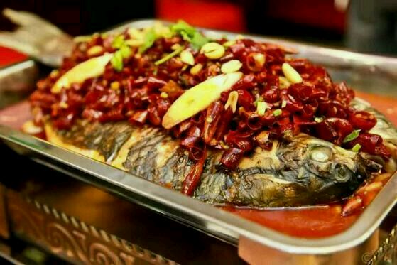 开封十大夜市全攻略,开封夜市美食排行榜前十名