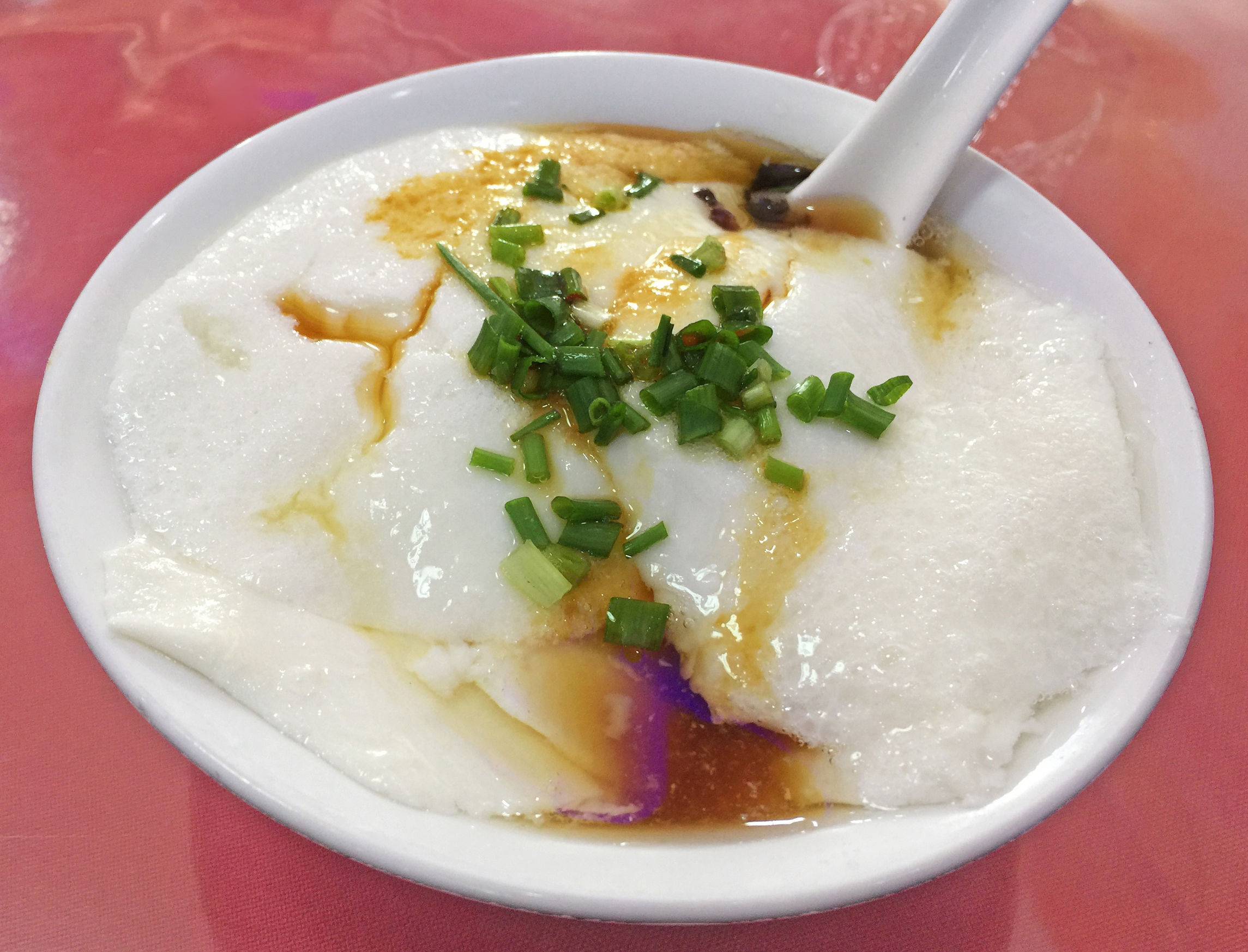 江南六大古镇之同里风光介绍,江南水乡西塘古镇景区