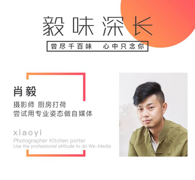 保温杯里有什么植物好养活,保温杯里有什么东西不能放