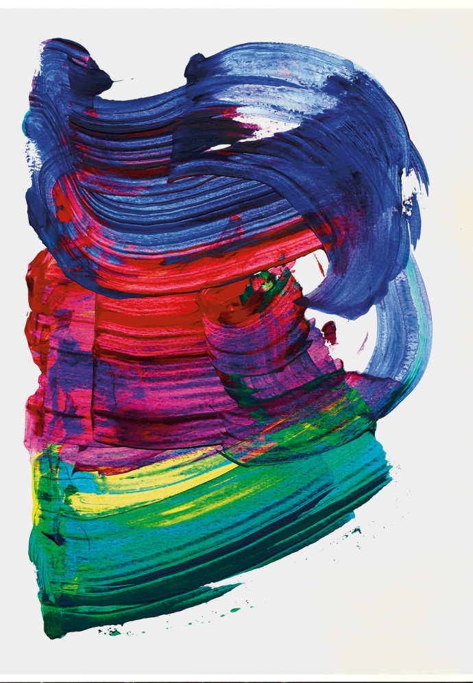 保健品包装设计哪家好,即食保健品包装设计