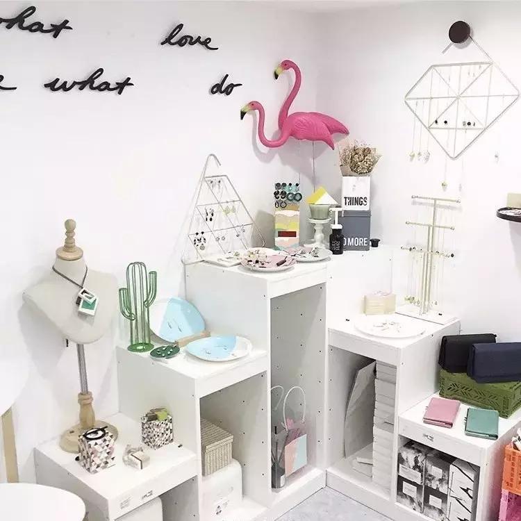 100张上海解放前照片,10张照片还原现实