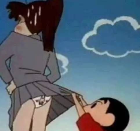 骑士绿军最新交易消息,骑士和绿军交易