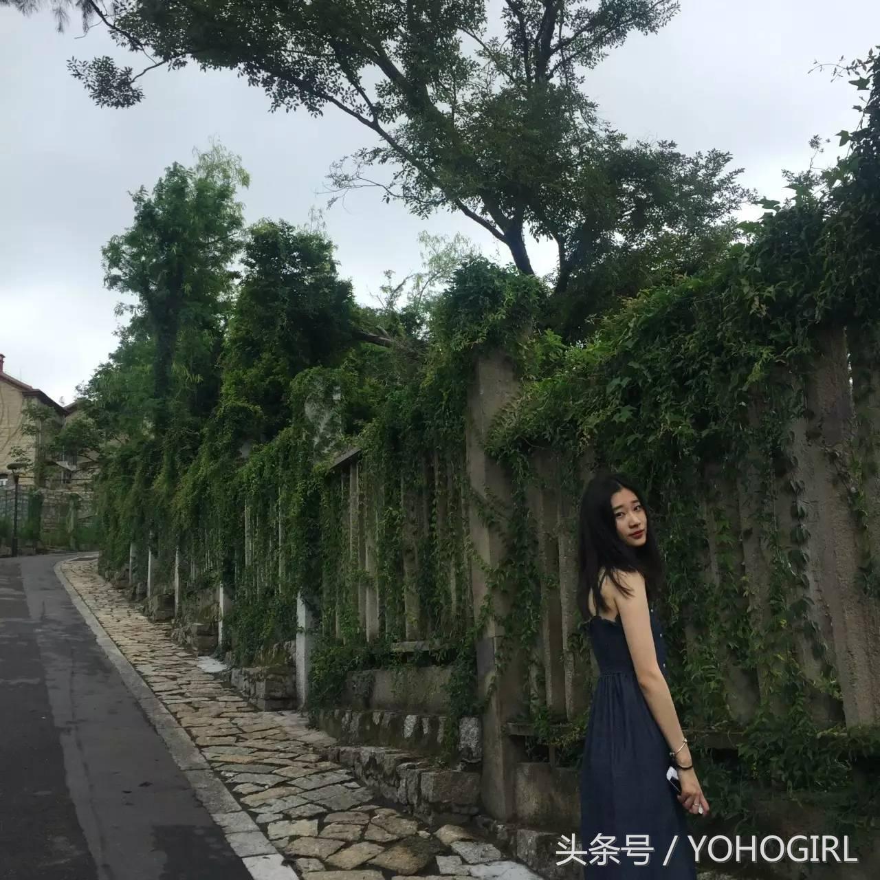 大一新生开学穿搭推荐,大一新生开学必备清单推荐