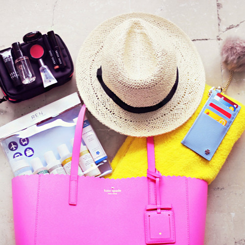 澳洲星期四农庄官网,澳洲星期四农庄茶树祛痘凝胶价格