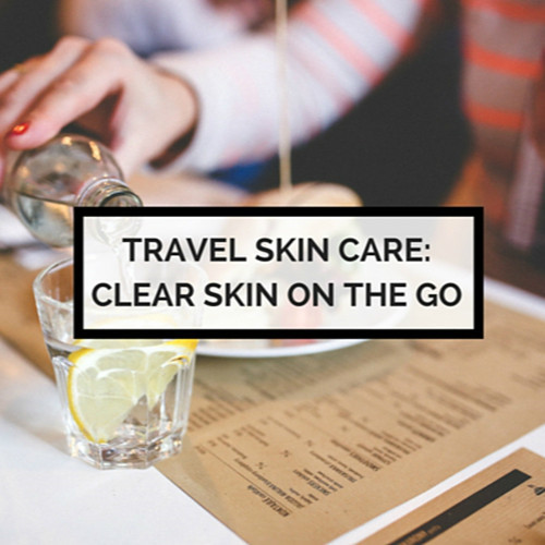 澳洲星期四农庄茶树祛痘凝胶真伪,澳洲星期四农庄产品