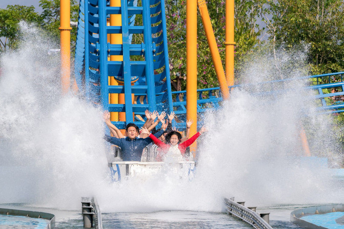 去西双版纳旅游吃住行攻略,去西双版纳旅行自由行攻略