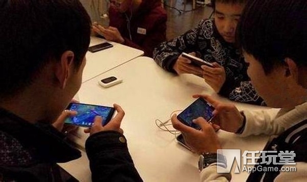 防止熊孩子乱买东西王者荣耀,王者荣耀制裁熊孩子