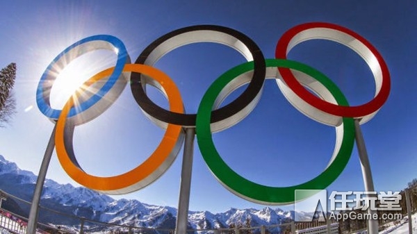 方舟生存进化手游请求不丢物品bug,方舟生存进化熔岩矿洞怎么卡bug