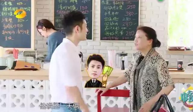 哪些好用到不断回购的面膜,这些面膜让你焕发健康光彩