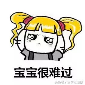 去意大利留学硕士要多少钱,去意大利留学一年花多少钱