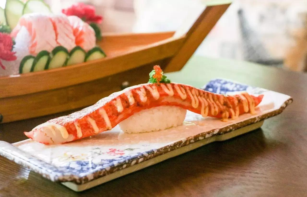 汕头这家必吃的人气宝藏店,汕头十几年老店