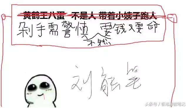 拔草所有唇釉,拔草的好物有哪些