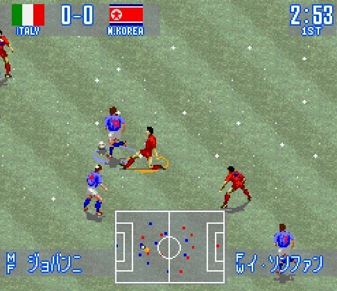 国足十二强赛赛程讨论,国足十二强赛对阵时间