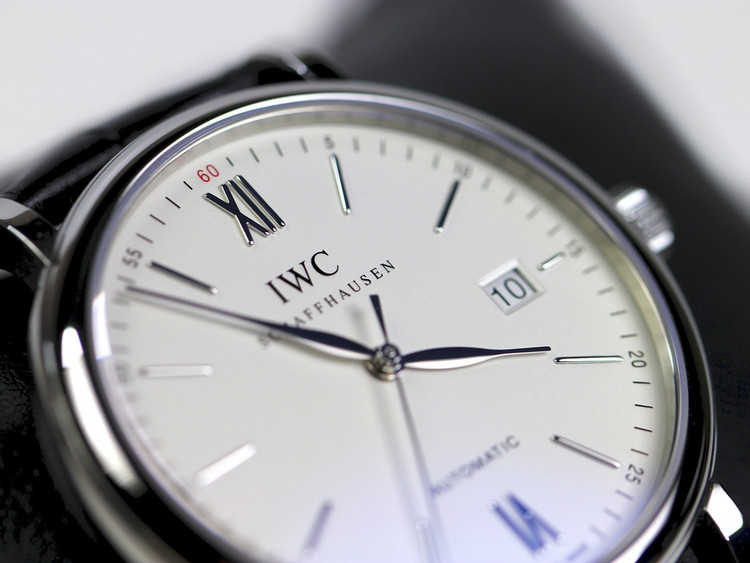 年中腕表节，Cartier、IWC、OMEGA必入款