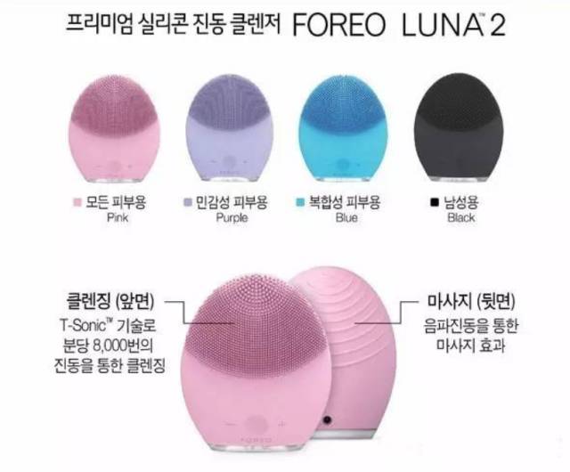 祛闭口粉刺专用洁面乳,祛痘去粉刺最好用的洁面乳