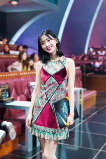 男生也喜欢软可爱妹子,男生都喜欢软妹吗