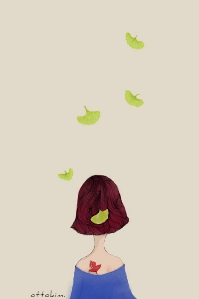 蜜爱首席：情深无防连载1丨一场樱花一场梦，你还好吗，初恋