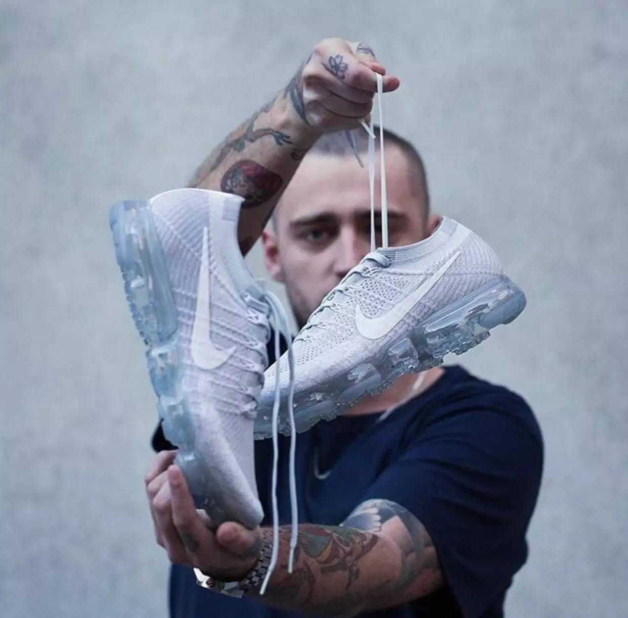 nike最值得买的几款,nike除了dunk还有什么