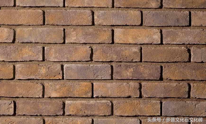 装修用文化砖好不好,家里装修用艺术漆有什么优点