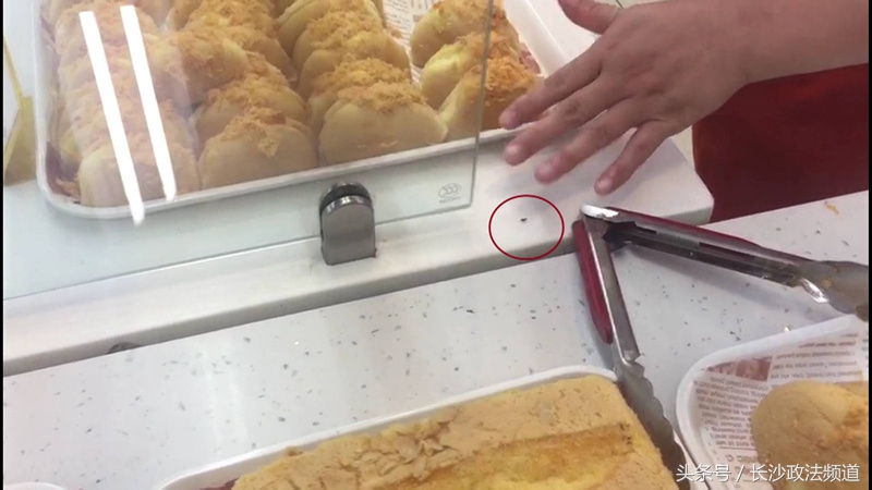 人人乐超市今日消息,人人乐超市周日优惠