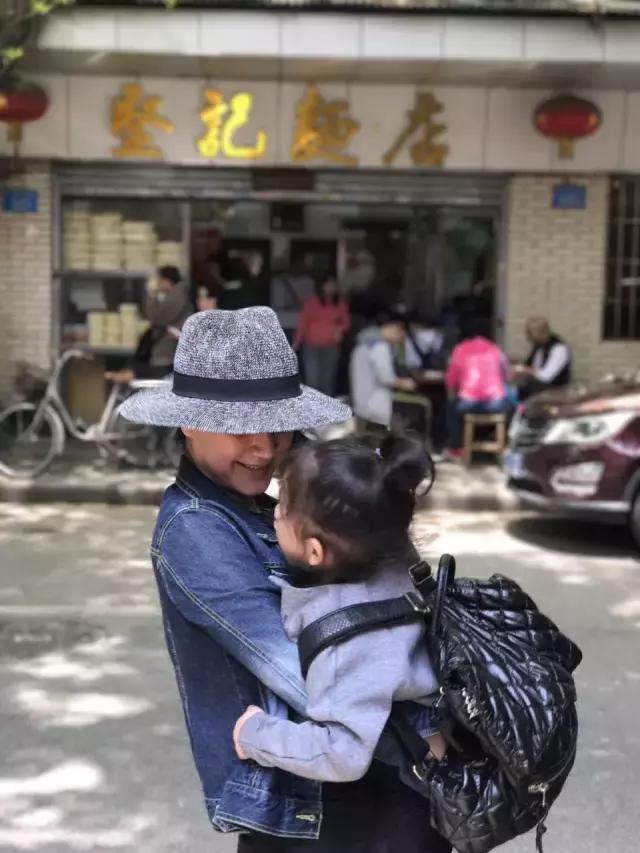 17年世界小姐,世界小姐20岁