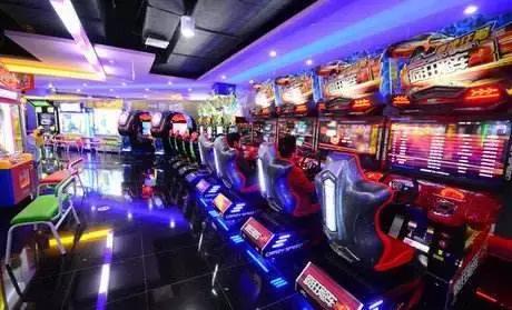 北碚万达广场现在怎么样了,北碚万达广场探店攻略