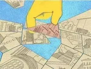 一年成本省600多亿!广东发了个超级红包,粤商撸起袖子加油干