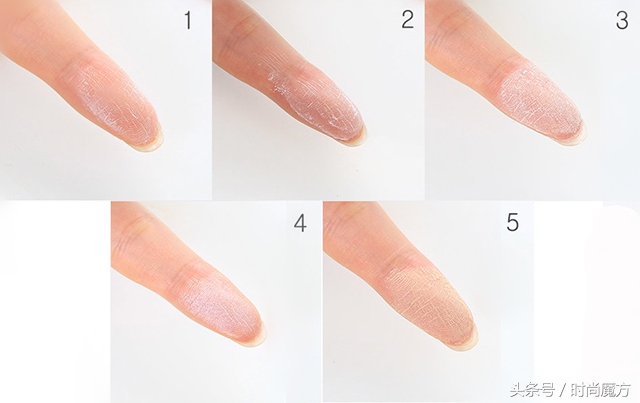 不脱妆的散粉品牌,不脱妆的散粉排行榜最新