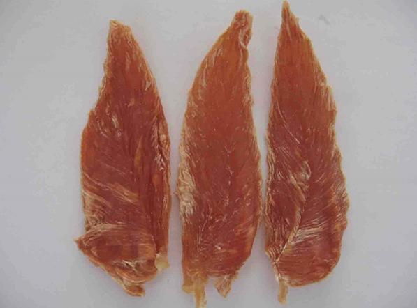 养金毛狗新手入门必备物品,如何训练金毛不吃他人的食物