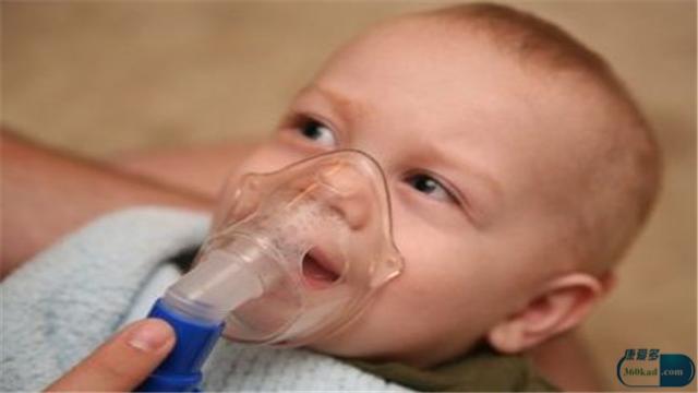 得了支气管哮喘怎么快速治疗,支气管哮喘张口点头呼吸