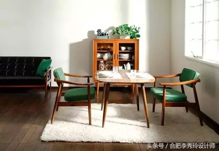 美到惊艳的轻奢新中式,简约低调低奢风格