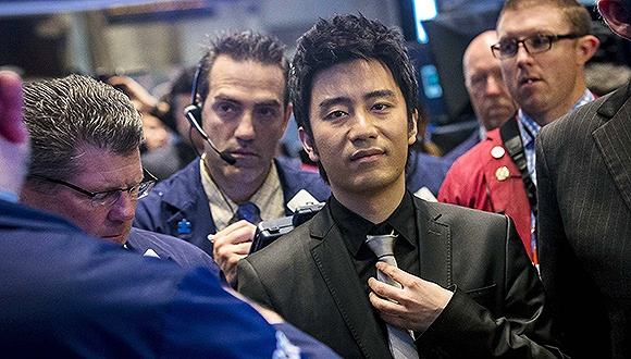 投投影视,投影视怎么样