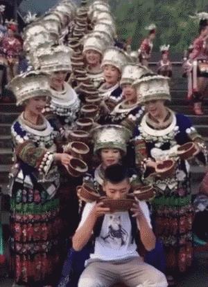 电脑还剩60g够了吗,电脑空间都去哪了