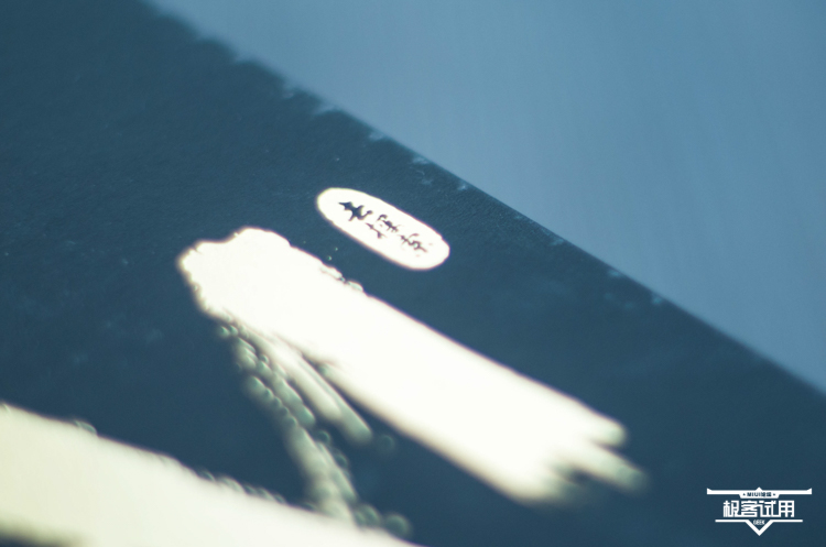 现在买小米ai音箱合适吗,小米ai音箱值得购买吗