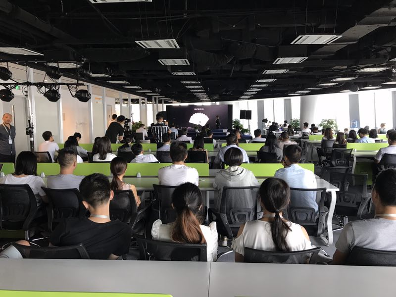 vv社交app官方,vv是什么社交软件