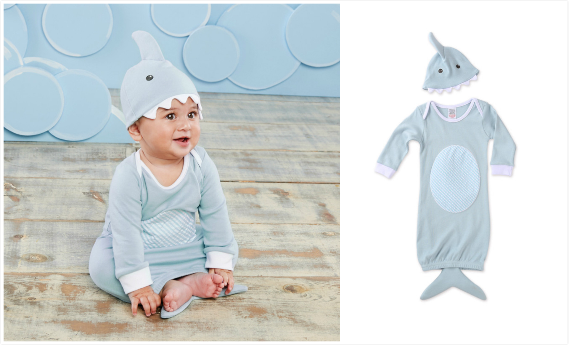 冬季宝宝肚脐怎么保护,冬季婴儿护肚脐