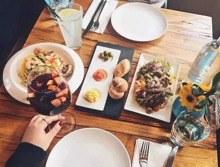 100张上海解放前照片,10张照片还原现实