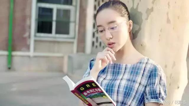 辛夷和妖刀提分手是哪一集,辛夷死后妖刀最后结婚了吗