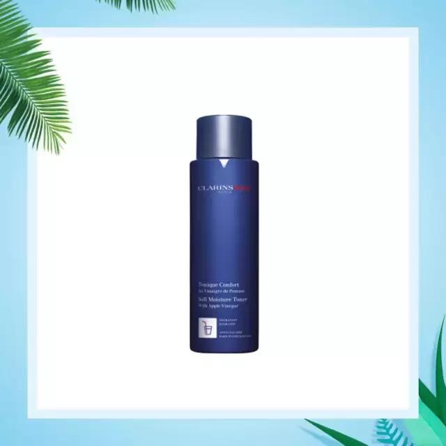 开学必备100个好物,开学必备10件好物