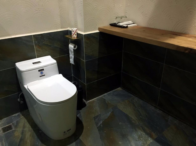 去西双版纳旅游吃住行攻略,去西双版纳旅行自由行攻略