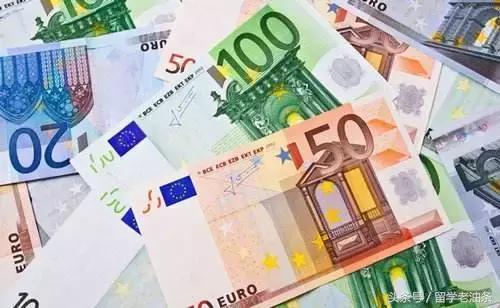 去意大利留学硕士要多少钱,去意大利留学一年花多少钱